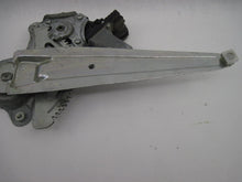 Load image into Gallery viewer, REAR DOOR WINDOW REGULATOR POWER Camry 07 08 09 10 11 Right - 781389