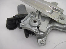 Load image into Gallery viewer, REAR DOOR WINDOW REGULATOR POWER Camry 07 08 09 10 11 Right - 781389