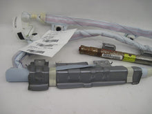 Load image into Gallery viewer, Air Bag Toyota Camry 07 08 09 10 11 - 781417