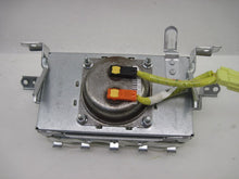 Load image into Gallery viewer, Air Bag Toyota Camry 2007 07 2008 08 2009 09 - 781418