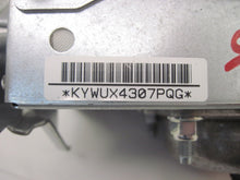 Load image into Gallery viewer, Air Bag Toyota Camry 2007 07 2008 08 2009 09 - 781418