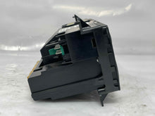 Load image into Gallery viewer, Temp Climate AC Heater Control Audi A6 1998 98 1999 99 - NW99520