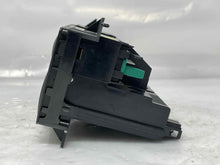 Load image into Gallery viewer, Temp Climate AC Heater Control Audi A6 1998 98 1999 99 - NW99520