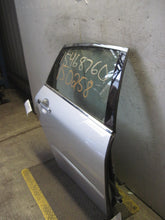 Load image into Gallery viewer, REAR DOOR M35 M45 2006 06 2007 07 2008 08 2009 09 Right - 781518