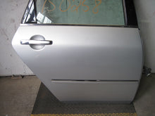 Load image into Gallery viewer, REAR DOOR M35 M45 2006 06 2007 07 2008 08 2009 09 Right - 781518