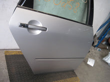 Load image into Gallery viewer, REAR DOOR M35 M45 2006 06 2007 07 2008 08 2009 09 Right - 781518