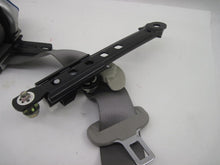 Load image into Gallery viewer, FRONT PASSENGER SEAT BELT & RETRACTOR ONLY M35 M45 08 09 10 - 781538