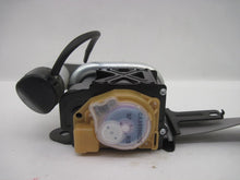 Load image into Gallery viewer, FRONT PASSENGER SEAT BELT & RETRACTOR ONLY M35 M45 08 09 10 - 781538
