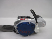 Load image into Gallery viewer, FRONT PASSENGER SEAT BELT & RETRACTOR ONLY M35 M45 08 09 10 - 781538