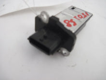 Load image into Gallery viewer, Mass Air Flow Sensor Meter MAF EX35 EX37 FX35 FX37 FX50 G25 G35 03-15 - 781561
