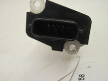 Load image into Gallery viewer, Mass Air Flow Sensor Meter MAF EX35 EX37 FX35 FX37 FX50 G25 G35 03-15 - 781561