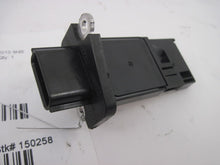 Load image into Gallery viewer, Mass Air Flow Sensor Meter MAF EX35 EX37 FX35 FX37 FX50 G25 G35 03-15 - 781561