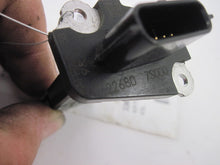 Load image into Gallery viewer, Mass Air Flow Sensor Meter MAF EX35 EX37 FX35 FX37 FX50 G25 G35 03-15 - 781561