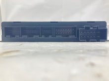 Load image into Gallery viewer, THEFT LOCKING COMPUTER Audi A6 S6 1999 99 00 01 02 03 - NW28380