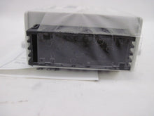 Load image into Gallery viewer, TIRE PRESSURE MONITOR COMPUTER Audi A6 S6 2005 05 06 07 08 09 10 11 - 781635