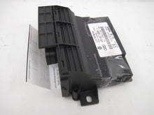 Load image into Gallery viewer, Miscellaneous Computer Audi A6 2007 07 Match Numbers - 781636
