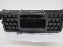 Load image into Gallery viewer, Miscellaneous Computer Audi A6 2007 07 Match Numbers - 781636