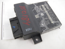 Load image into Gallery viewer, Cruise Control computer Audi A6 A8 S6 S8 04 05 06 - 09 - 781638