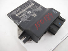 Load image into Gallery viewer, Cruise Control computer Audi A6 A8 S6 S8 04 05 06 - 09 - 781638