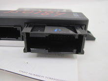 Load image into Gallery viewer, Cruise Control computer Audi A6 A8 S6 S8 04 05 06 - 09 - 781638