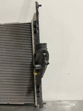 Load image into Gallery viewer, INTERCOOLER Volvo S40 2001 01 2002 02 2003 03 04 - NW106424