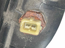 Load image into Gallery viewer, INTERCOOLER Volvo S40 2001 01 2002 02 2003 03 04 - NW106424