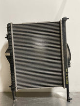 Load image into Gallery viewer, INTERCOOLER Volvo S40 2001 01 2002 02 2003 03 04 - NW106424