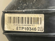 Load image into Gallery viewer, INTERCOOLER Volvo S40 2001 01 2002 02 2003 03 04 - NW106424