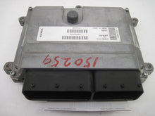 Load image into Gallery viewer, ECU ECM COMPUTER Volvo S40 50 V70 04 05 06 07 - 781714