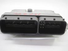 Load image into Gallery viewer, ECU ECM COMPUTER Volvo S40 50 V70 04 05 06 07 - 781714