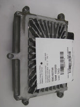 Load image into Gallery viewer, ECU ECM COMPUTER Volvo S40 50 V70 04 05 06 07 - 781714