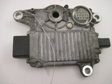Load image into Gallery viewer, TRANSMISSION CONTROL MODULE C30 V40 V70 2006 06 07 08 - 781717