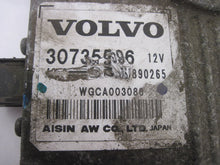 Load image into Gallery viewer, TRANSMISSION CONTROL MODULE C30 V40 V70 2006 06 07 08 - 781717
