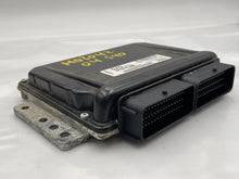Load image into Gallery viewer, ECU ECM COMPUTER Volvo S40 V40 2004 04 - NW62980
