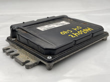 Load image into Gallery viewer, ECU ECM COMPUTER Volvo S40 V40 2004 04 - NW62980