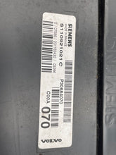 Load image into Gallery viewer, ECU ECM COMPUTER Volvo S40 V40 2004 04 - NW62980