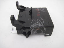 Load image into Gallery viewer, MISCELLANEOUS MODULE COMPUTER Subaru Legacy 2010 10 - 782021