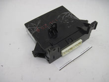 Load image into Gallery viewer, MISCELLANEOUS MODULE COMPUTER Subaru Legacy 2010 10 - 782021