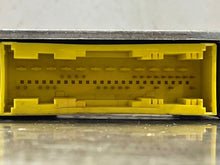 Load image into Gallery viewer, AIR BAG COMPUTER Volkswagen Golf 1999 99 2000 00 - NW38723
