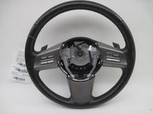 Load image into Gallery viewer, STEERING WHEEL Subaru Legacy 2011 11 - 782158