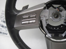 Load image into Gallery viewer, STEERING WHEEL Subaru Legacy 2011 11 - 782158