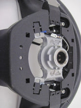 Load image into Gallery viewer, STEERING WHEEL Subaru Legacy 2011 11 - 782158