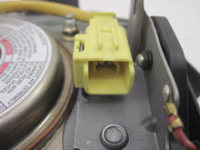 Load image into Gallery viewer, Air Bag Mitsubishi Endeavor 2004 04 - 782294
