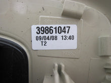 Load image into Gallery viewer, Console Volvo XC70 2008 08 - 782380