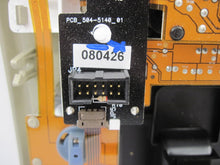 Load image into Gallery viewer, Console Volvo XC70 2008 08 - 782380