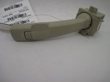 Load image into Gallery viewer, COLUMN SWITCH Volvo XC70 V70 2008 08 - 782432