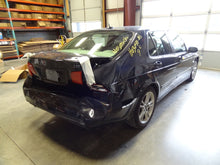 Load image into Gallery viewer, Tail Lamp Light SAAB 9-5 2006 - NW182107