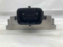 Load image into Gallery viewer, Transmission Computer Saab 9-5 2005 05 2006 06 2007 07 2008 08 09 10 - NW37471