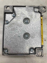 Load image into Gallery viewer, Air Bag Computer Saab 9-5 2006 06 2007 07 2008 08 2009 09 2010 10 - NW37473