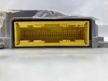 Load image into Gallery viewer, Air Bag Computer Saab 9-5 2006 06 2007 07 2008 08 2009 09 2010 10 - NW37473